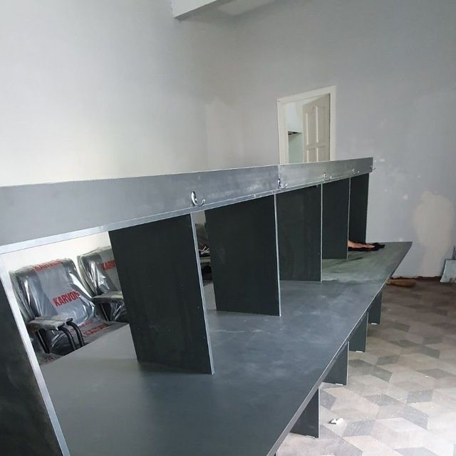 game club 10+1   200hz  NEW