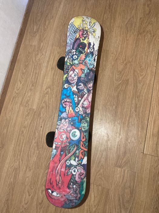 Туринг ски k2 side show  174см, Соломон156,recon161 ,ски K2 149см