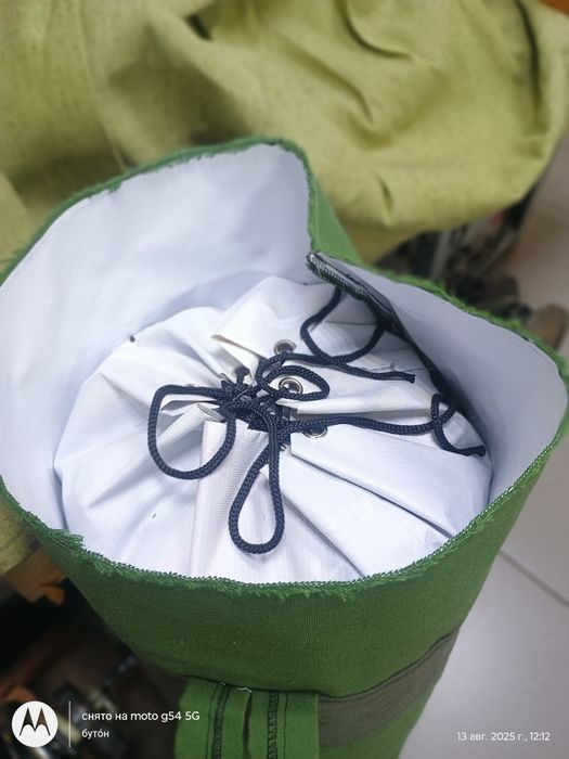 Боксёрская груша, боксерский мешок