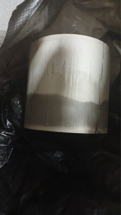 Прием катализатор