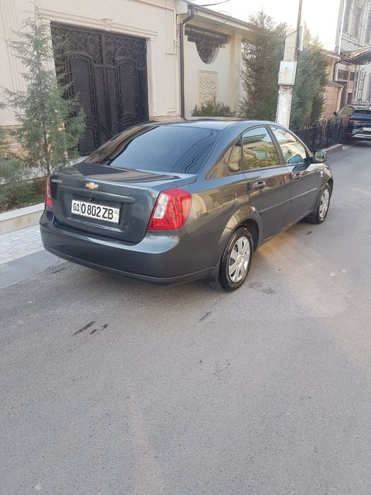 Продам 2021 Gentra 3-позиция А/Т Завод Чистая