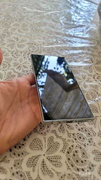 Samsung note 10 plus