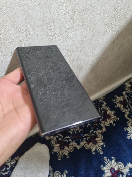 Samsung 22 ultra 12+ 256