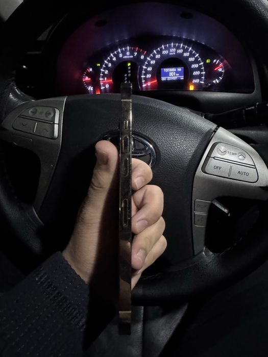 iPhone 12 pro Max 128gb