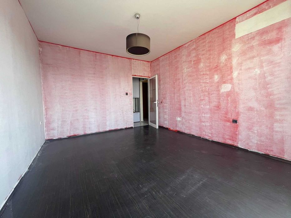 Продава се Двустаен апартамент в Пловдив, Кючук Париж - 65 кв.м за 1408 €/кв.м - Снимка #6