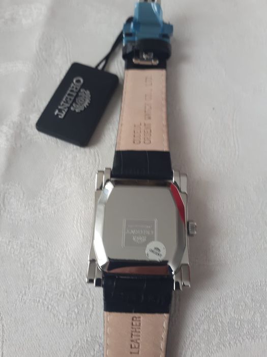 Часы Ориент новые