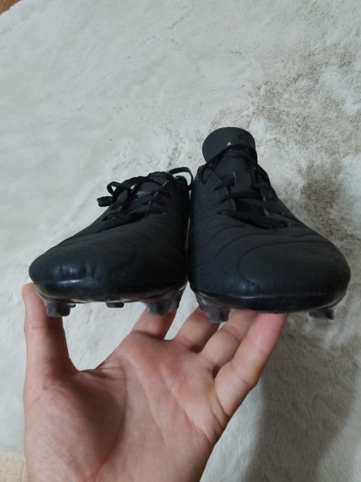Ghete Fotbal Adidas Goletto