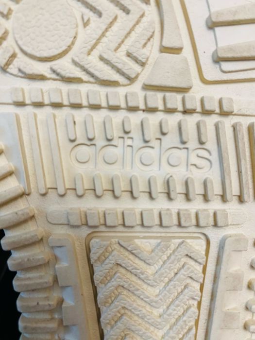 Кецове  Adidas  номер  36,2/3