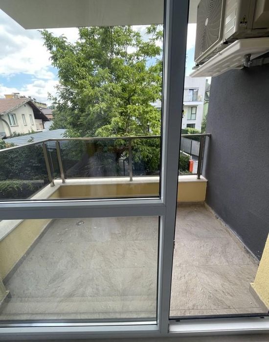 Дава се под наем Двустаен апартамент в София, Манастирски ливади - 65 кв.м за 750 € - Снимка #8