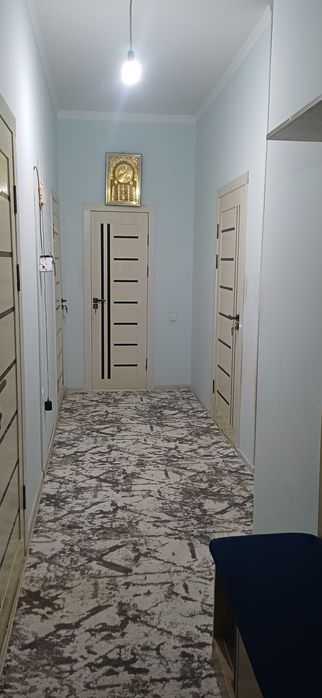 Kvartira ijaraga beriladi