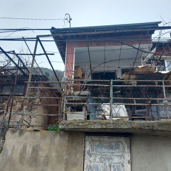 Продава се Къща в Провадия - 100 кв.м за 398 €/кв.м - Снимка #11