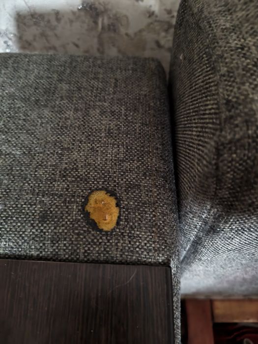 Продаю диван механизм тик-так