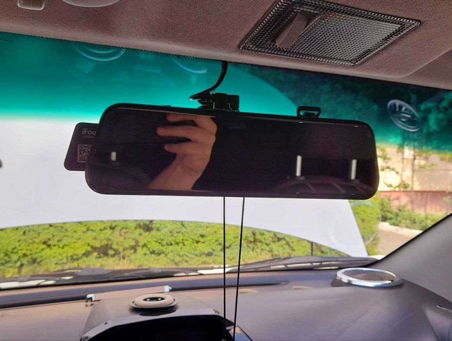 Спарк 2-позиция СОТИЛДИ 7500 $ га