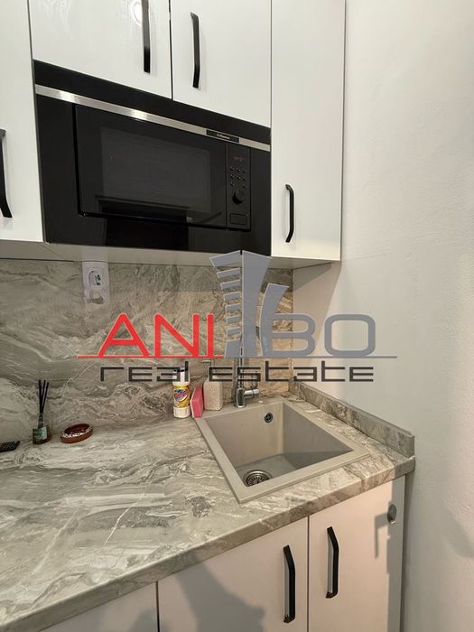 Продава се Тристаен апартамент в Варна, Левски - 79 кв.м за 2450 €/кв.м - Снимка #3