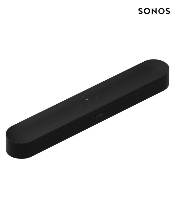 Саундбар Sonos Beam (Gen 2)