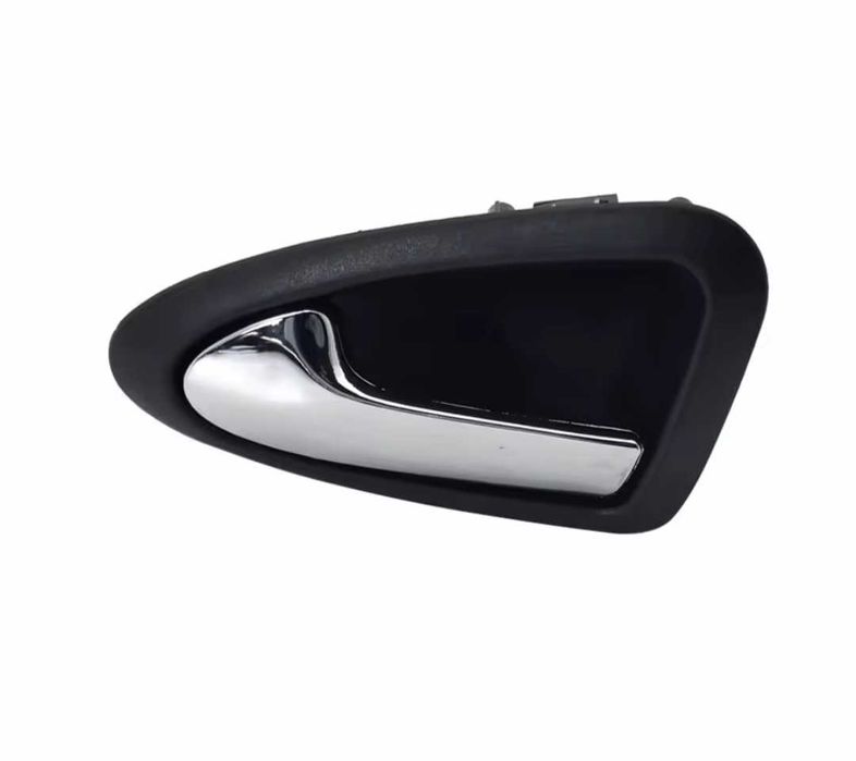 Вътрешни дръжки за отваряне на вратите за Seat Ibiza 6J Сеат Ибиза