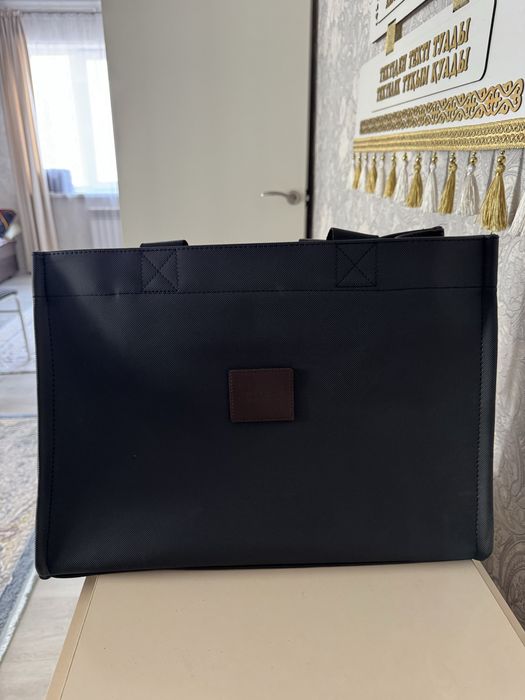 Продам сумка……..