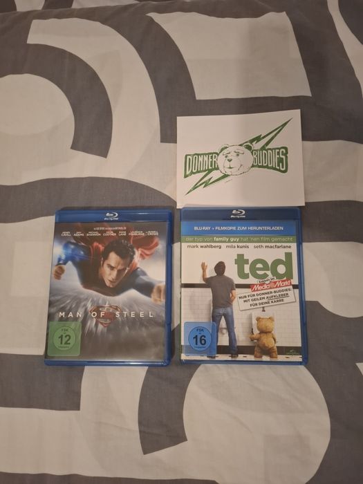 Blu ray блу рей с и без бг субтитри