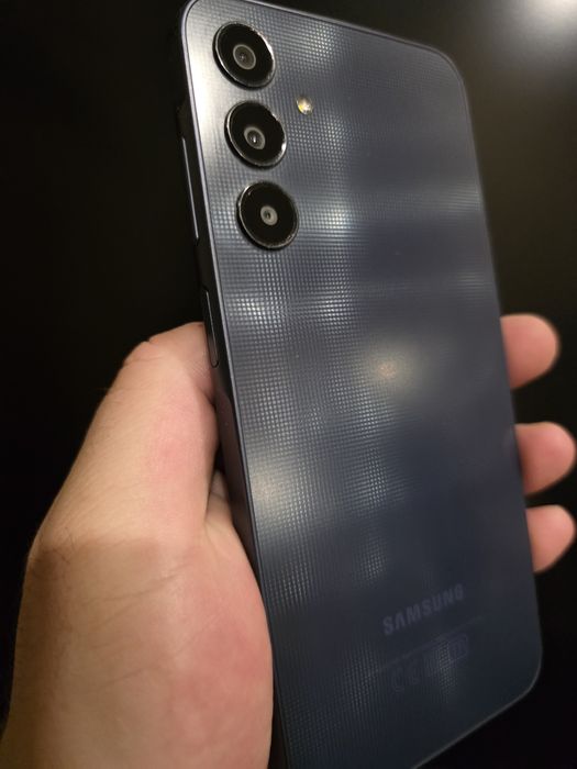 Продам Самсунг А25 5G