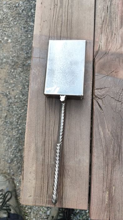 Совки оптом и в розницу