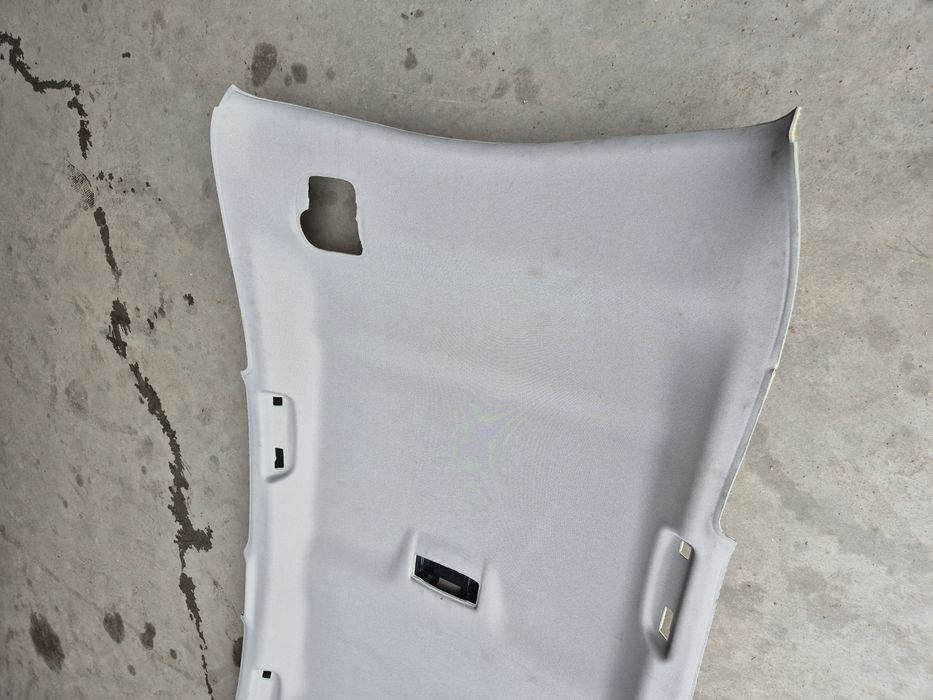 Plafon bmw seria 2 F45 an 2018 Plafon bmw e45 an 2014-2021