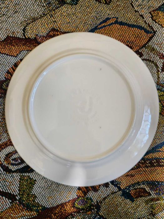 Сервиз за хранене Ceraminter