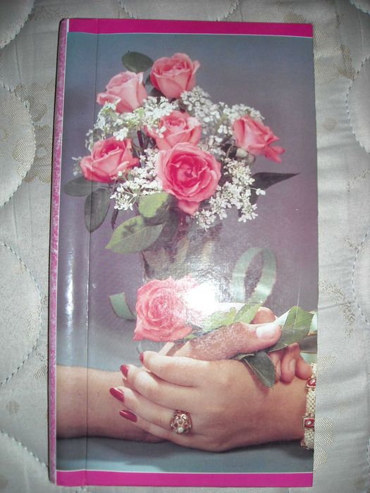 Сватбени фотоалбуми