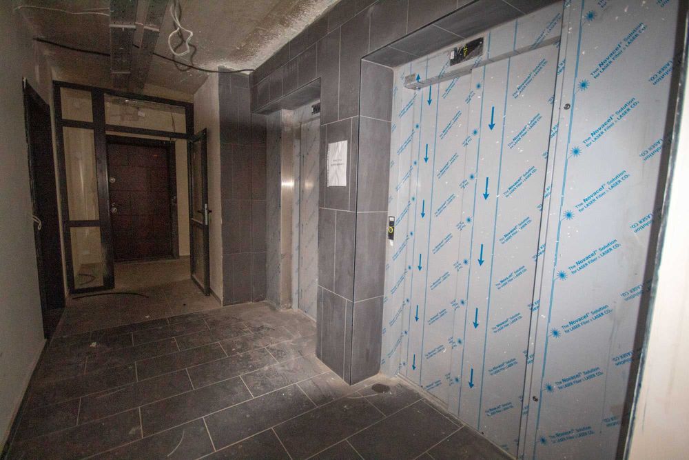 Продава се Двустаен апартамент в София, Овча купел 2 - 61 кв.м за 2378 €/кв.м - Снимка #7