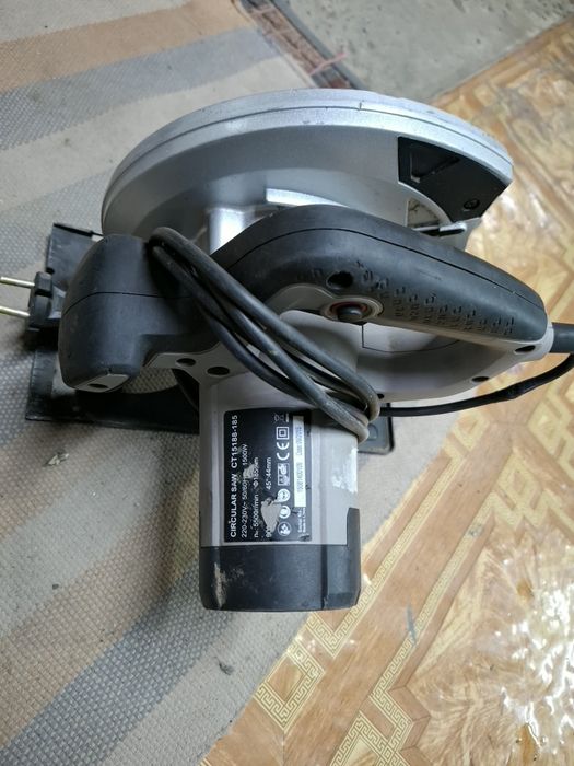 Перфоратор, дрель,  пчелка,