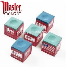 seturi de bile pt joc de biliard si accesorii, tacuri, postav biliard