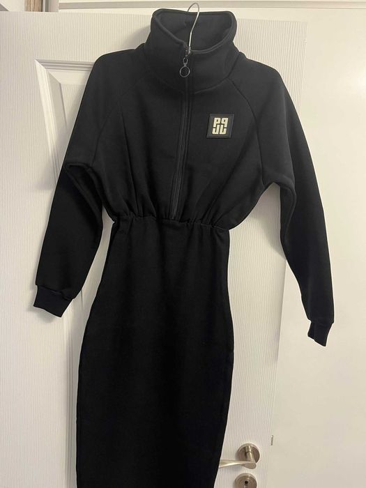 Дрехи различни марки - Zara, Pause jeans и др.