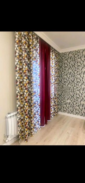 Сдача одной комнаты