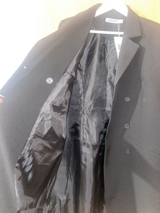 Продам платье пиджак