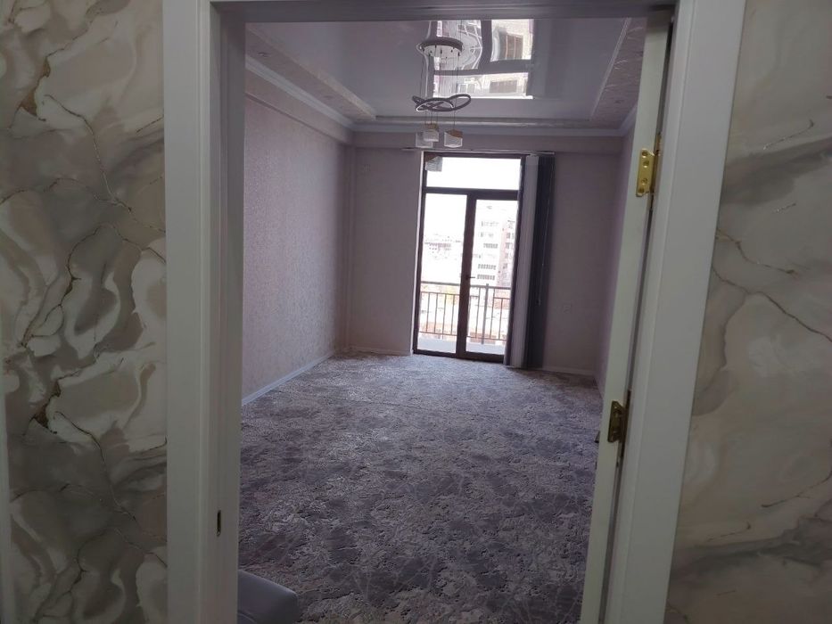 Продаётся квартира согдиана