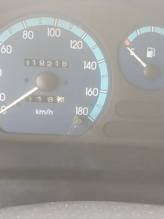 СРОЧНО! Продам Мatiz 2010
