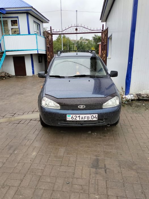 Срочно продам вложение никаких не требеут