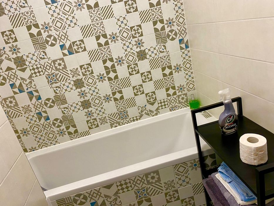 Ofer spre inchiriere in regim hotelier