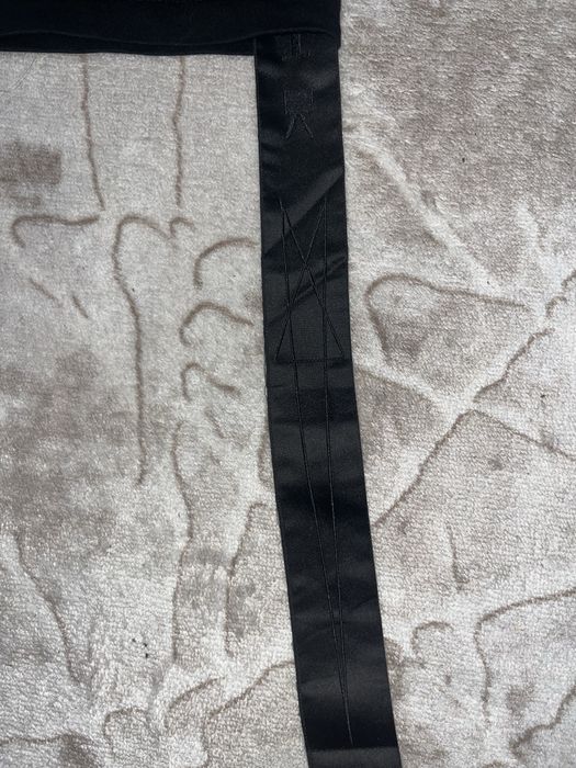 Rick Owens тениска