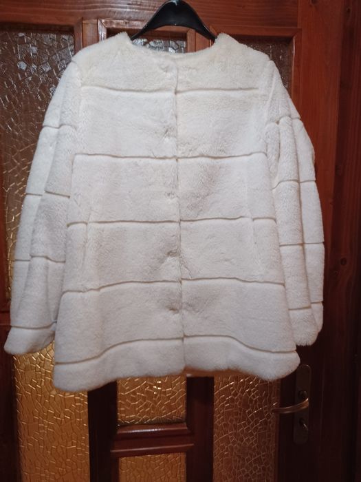 Дамски зимни палта