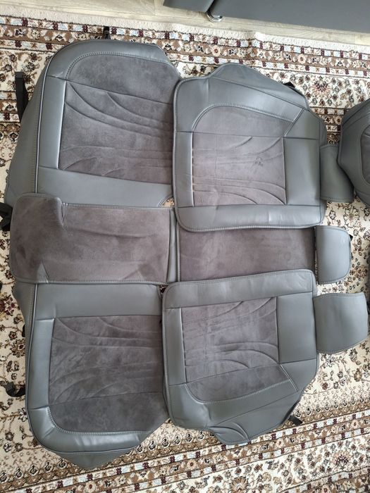 Чехол на Jac j7 в отл. Состаяний