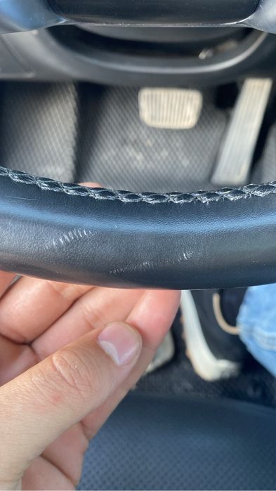 Автоподбор , Автоэксперт , Диагностика