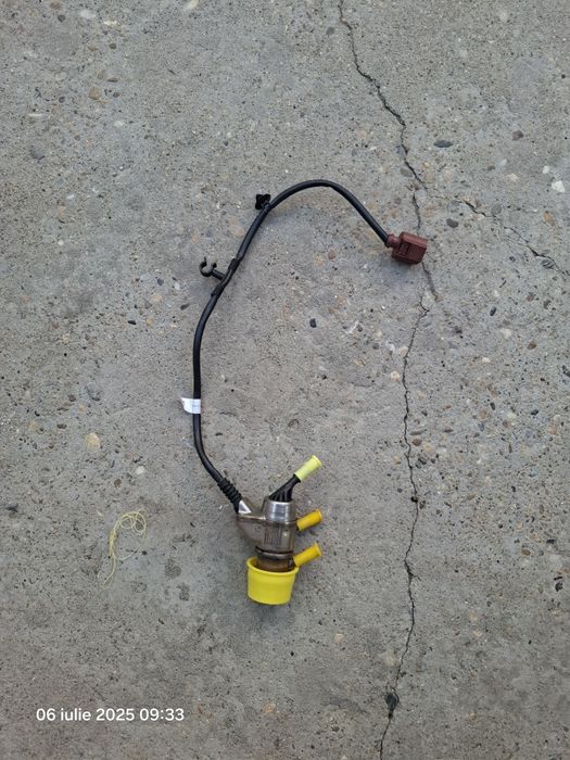 Injector adblue 04L131113Q