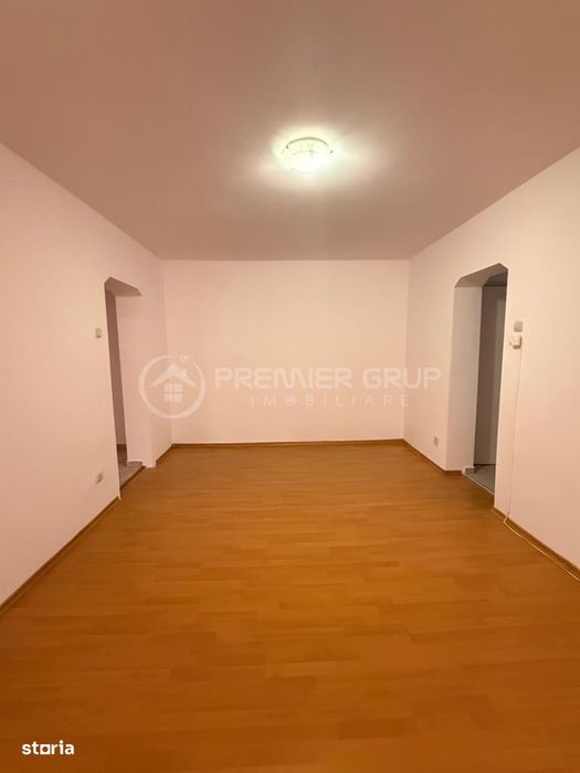 Apartament 2 camere 50mp cu centrala, Tatarasi — fotografia 3