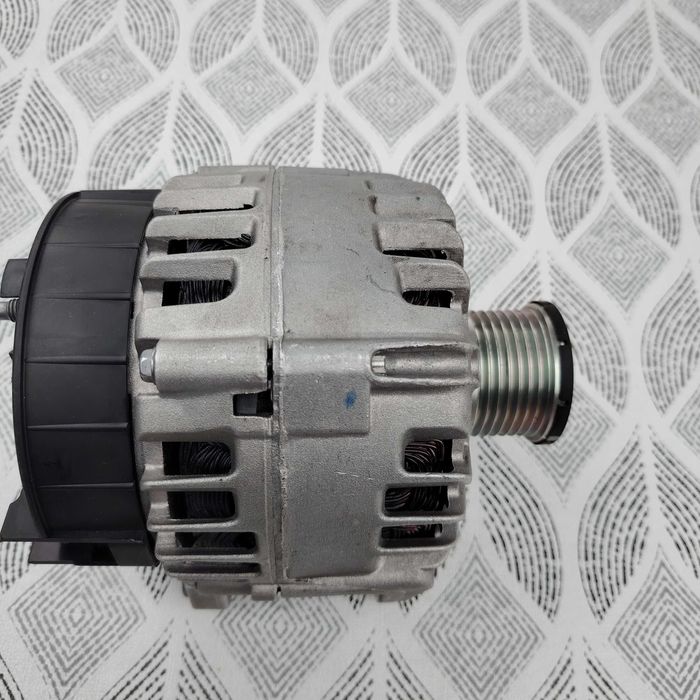 Alternator Valeo 8200854119 190A