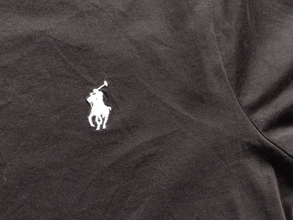Polo Ralph Lauren-M дамска тениска