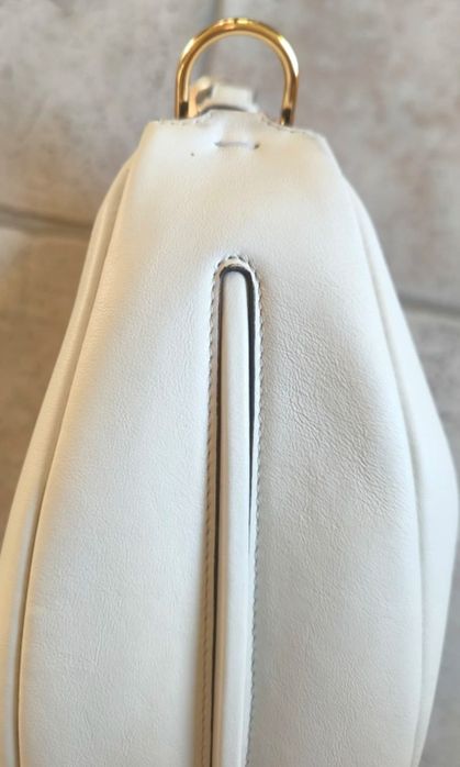 Fendi- оригинал!