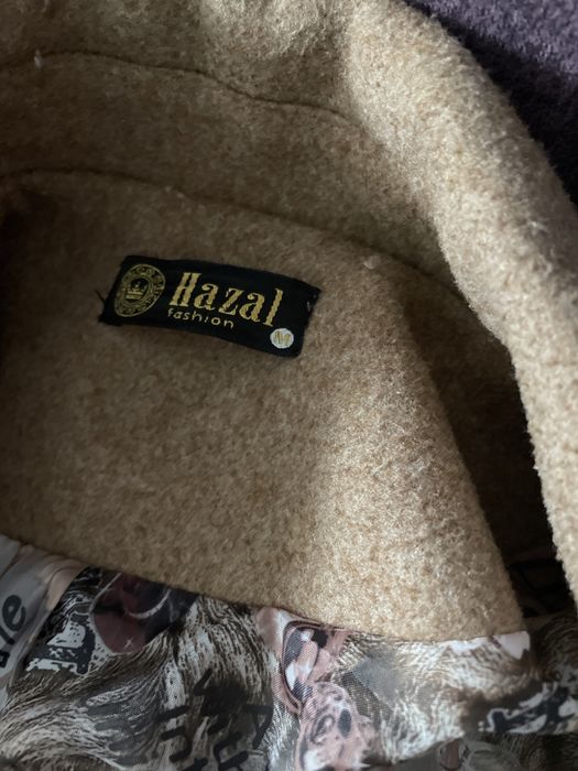 Продам пальто