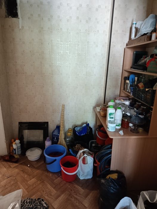 Продаю 2комнатную квартиру на первом этаже Авиасозлар -3(ипотека подхо