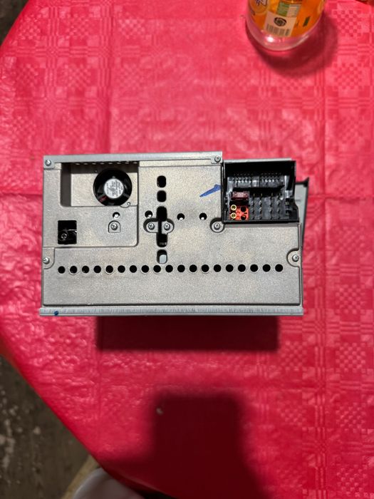 Медия Мерцедес w211