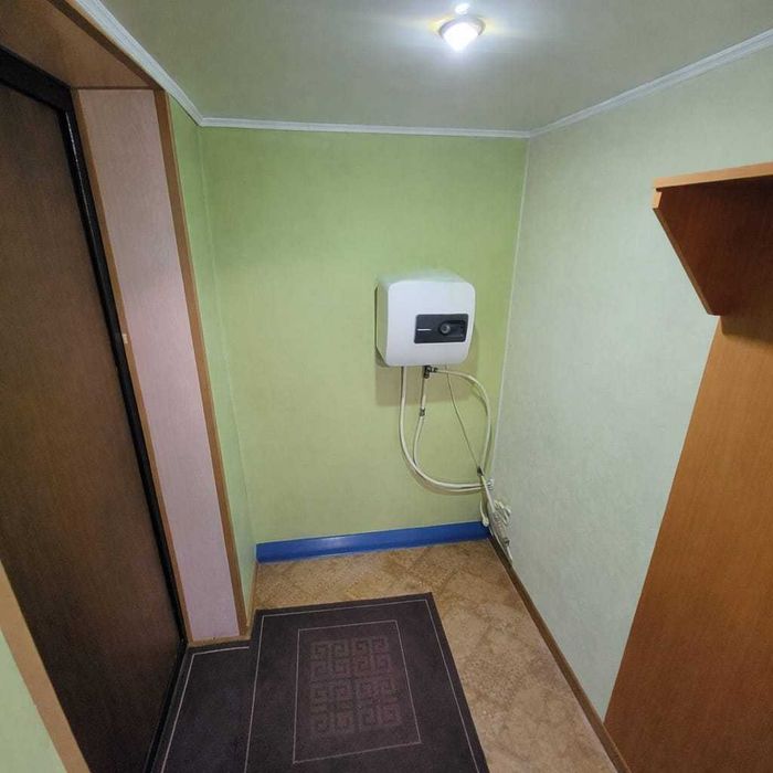 Продам дом в районе ТД Болашак